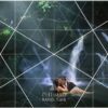 dynamic-symmetry-law-of-symmetry-waterfall-gestalt-psychology-photo-Tavis-Leaf-Glover-phi-grid-5
