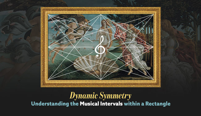 dynamic-symmetry-musical-armature-compared-to-musical-intervals-intro