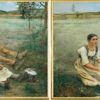 figure-ground-relationship-gestalt-psychology-lepage-haymakers-before-after