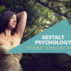 gestalt-psychology-canon-of-design-video-collection-800px