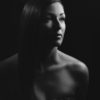 gestalt-psychology-law-of-closure-mandy-rembrandt-lighting-800px-55q