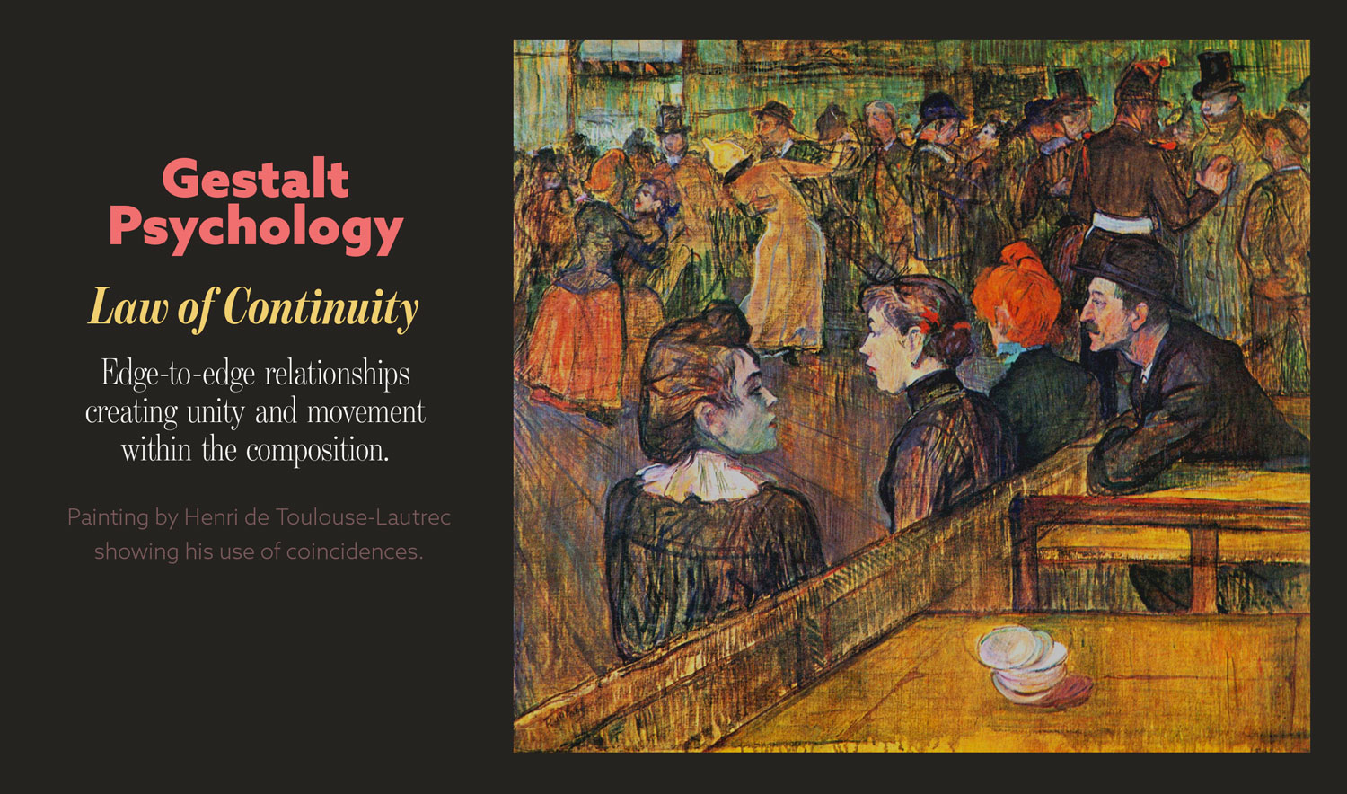 gestalt-psychology-law-of-continuity-Lautrec-slide-1-1500px