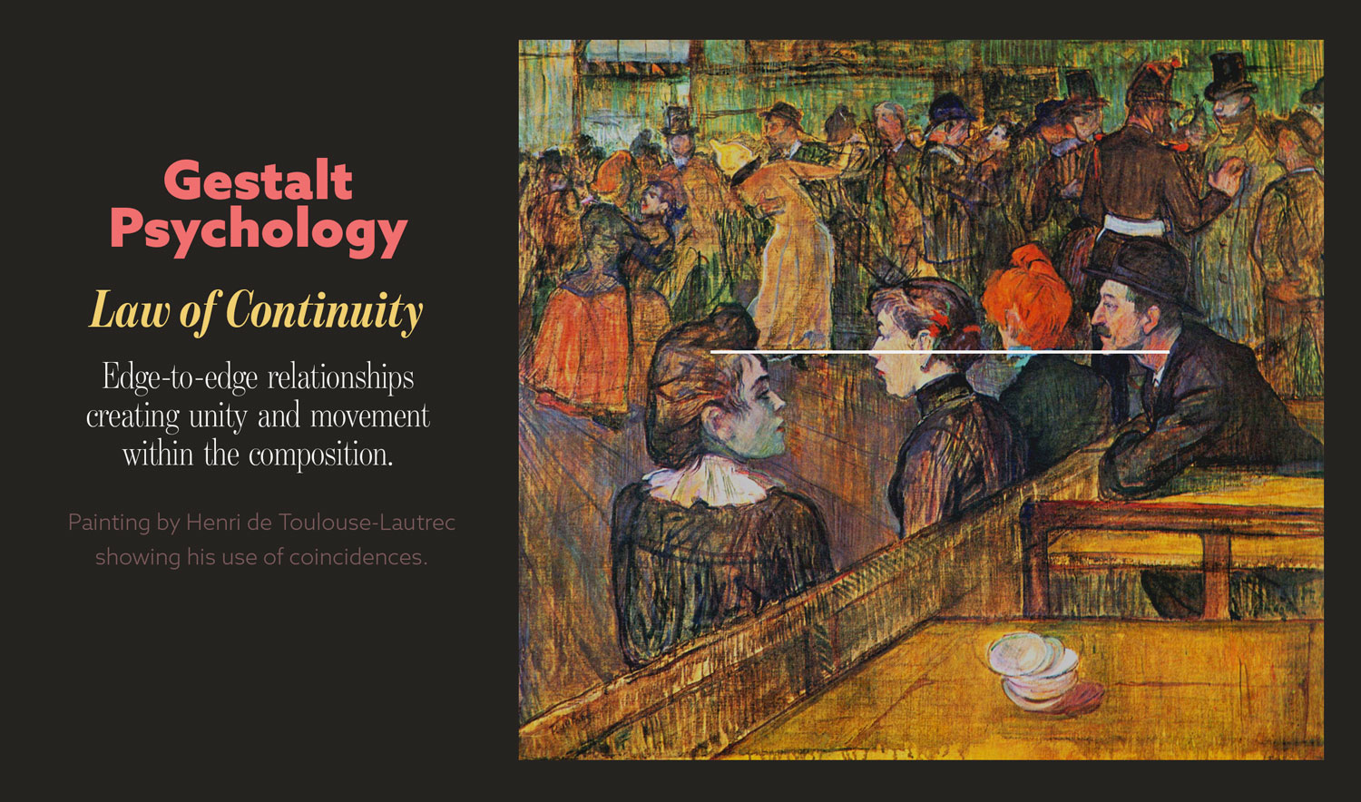 gestalt-psychology-law-of-continuity-Lautrec-slide-2-1500px-60q