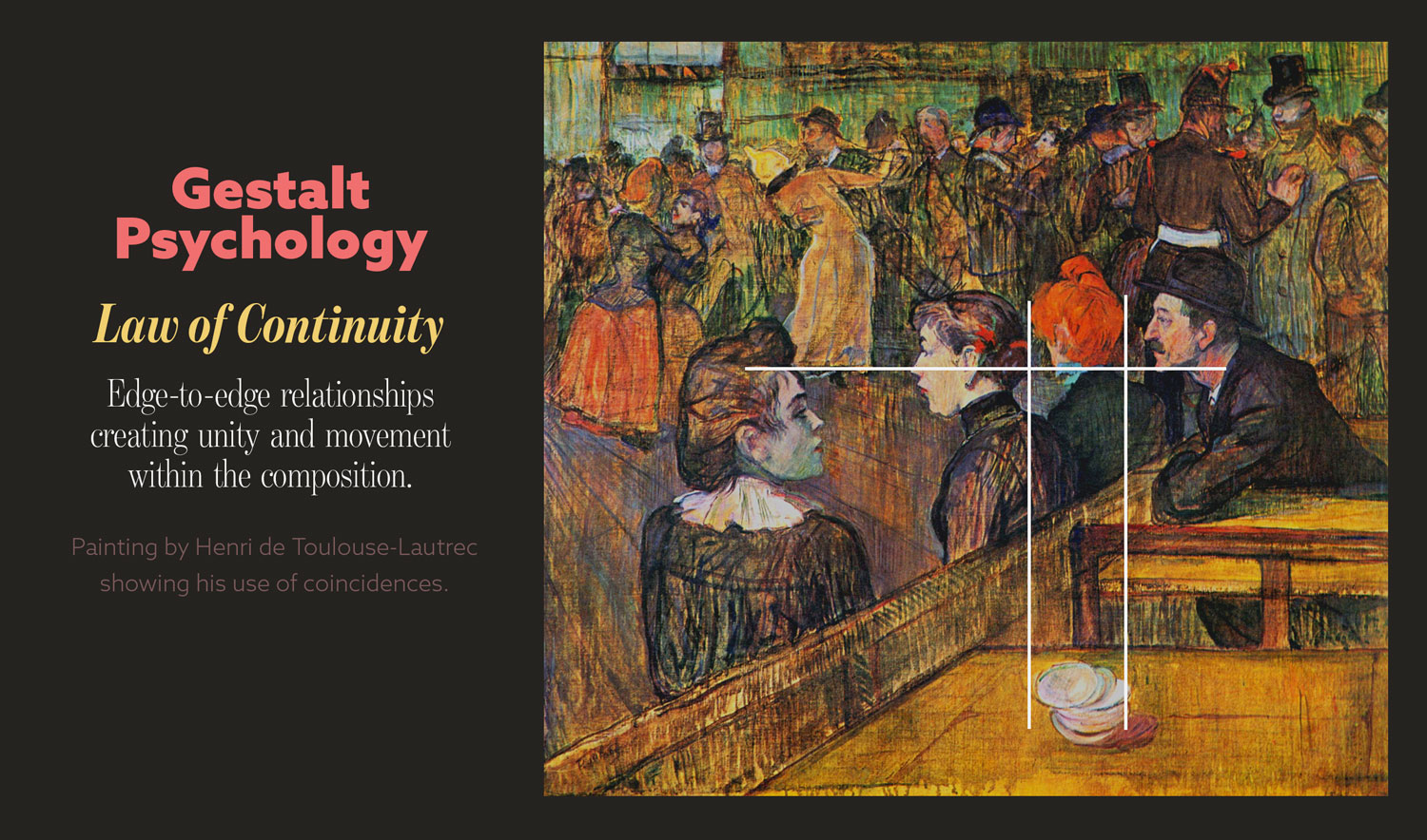 gestalt-psychology-law-of-continuity-Lautrec-slide-4-1500px-60q