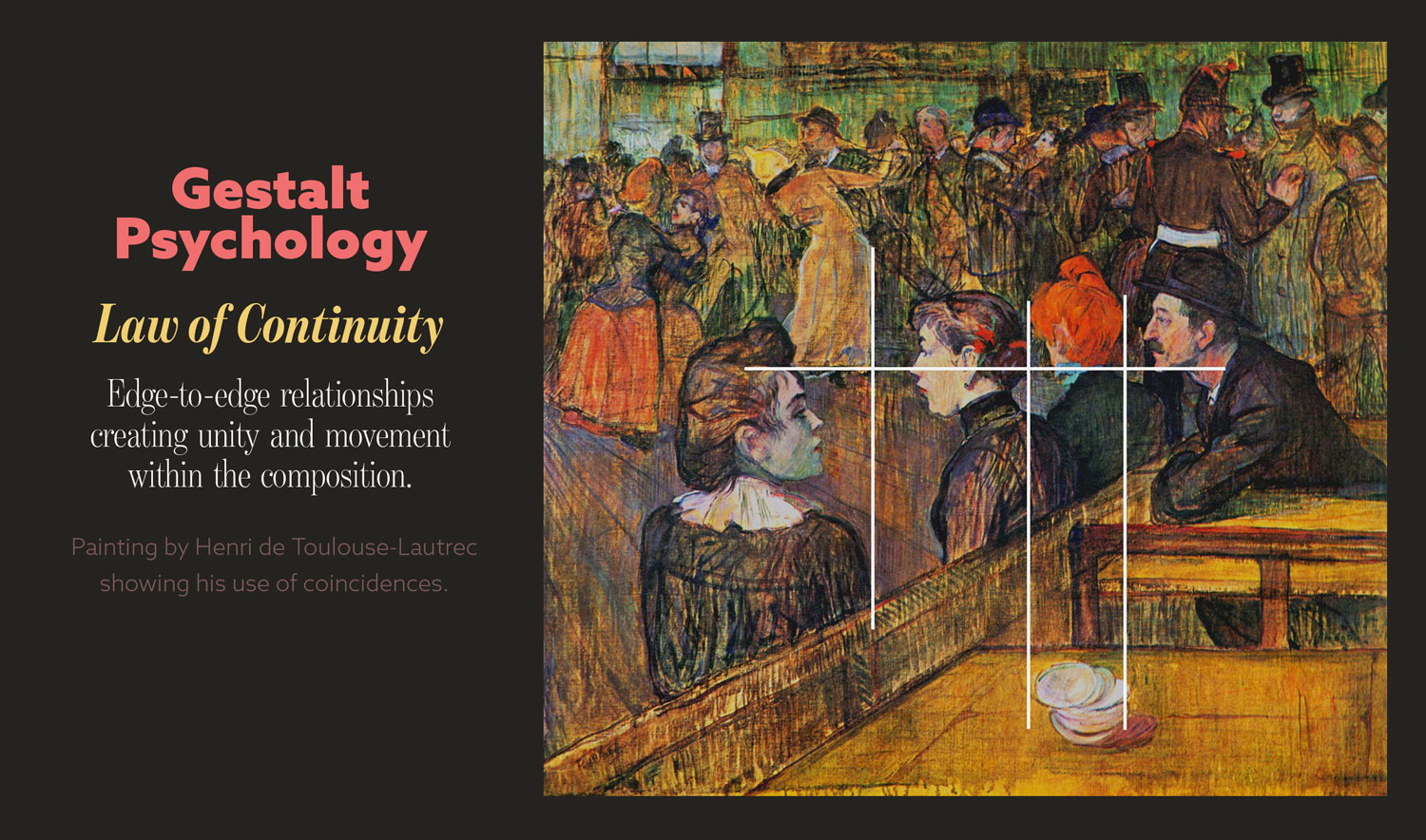 gestalt-psychology-law-of-continuity-Lautrec-slide-5-1500px-60q