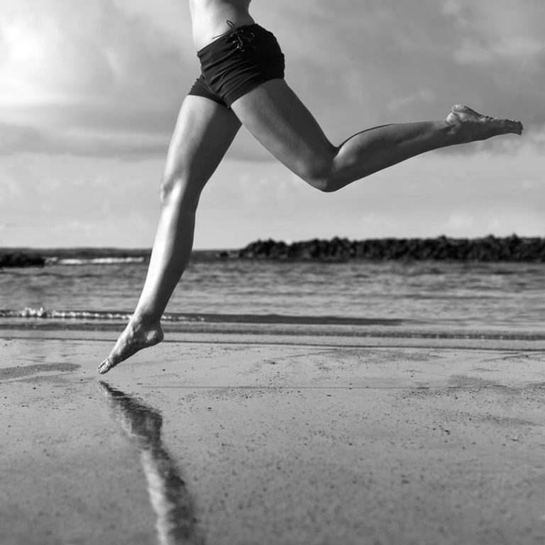 Law of Proximity and Gestalt Psychology Best for Artists [Powerful