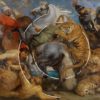 law-of-closure-gestalt-psychology-peter-paul-rubens-painting-ellipse