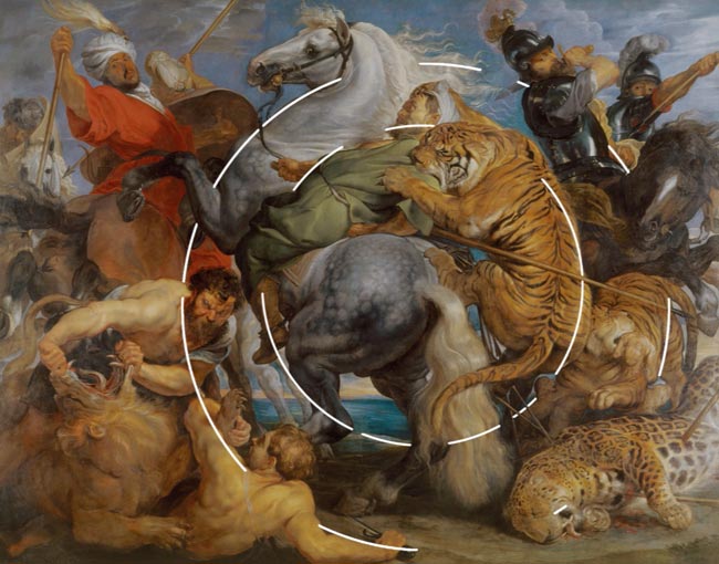 law-of-closure-gestalt-psychology-peter-paul-rubens-painting-ellipse