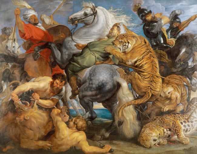 law-of-closure-gestalt-psychology-peter-paul-rubens-painting