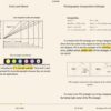 photography-composition-and-design-dynamic-symmetry-ebook-screenshot-highlight
