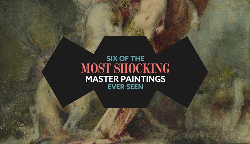 shocking-paintings-by-master-painters-intro
