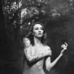 Untitled-portrait-pose-root-2-Judd-Trail-by Tavis Leaf Glover-Nov 19-2018-800px