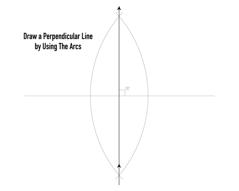 Dynamic-Symmetry-How-to-Draw-a-Square-with-a-Compass-3