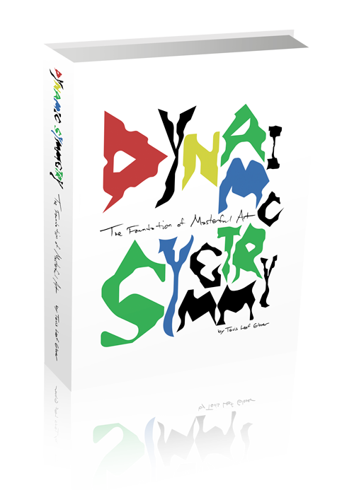 Dynamic-Symmetry-The-Foundation-of-Masteful-Art-3D-Book-intro-500px