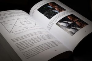 Dynamic Symmetry: The Foundation of Masterful Art [Book and Quick Tips