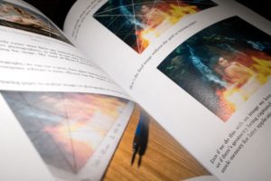 Dynamic Symmetry: The Foundation of Masterful Art [Book and Quick Tips