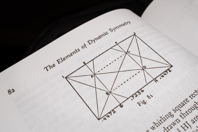 Dynamic-Symmetry-the-foundation-of-masterful-art-book-inside-details-jay-hambidge-example