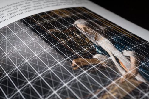 Dynamic-Symmetry-the-foundation-of-masterful-art-book-inside-details-vermeer-2-with-grids-1500px