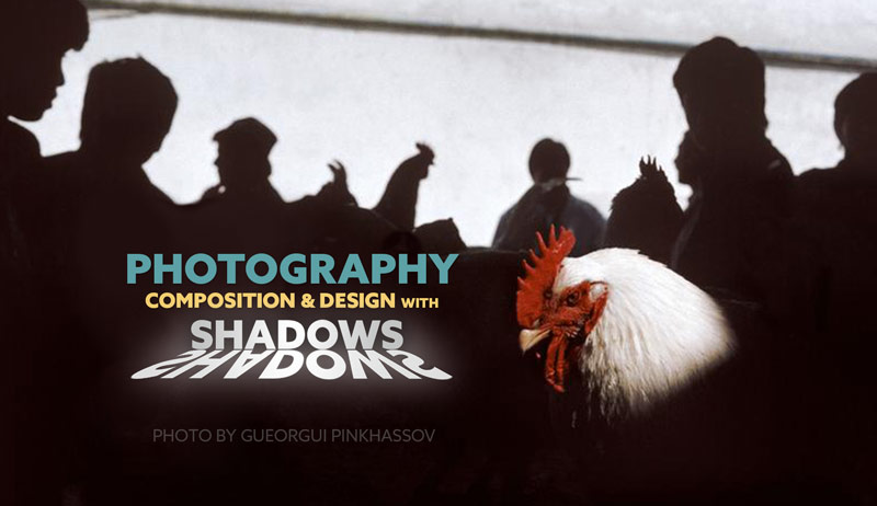 Photography-Composition-and-Design-with-Shadows-Gueorgui-Pinkhassov-intro
