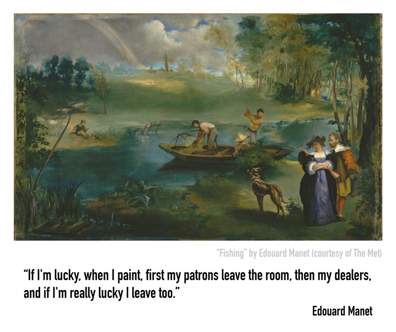 dynamic-symmetry-book-Manet-Inspired-by-Rubens-DT1563-The-Met-Museum-quote-800px-50q