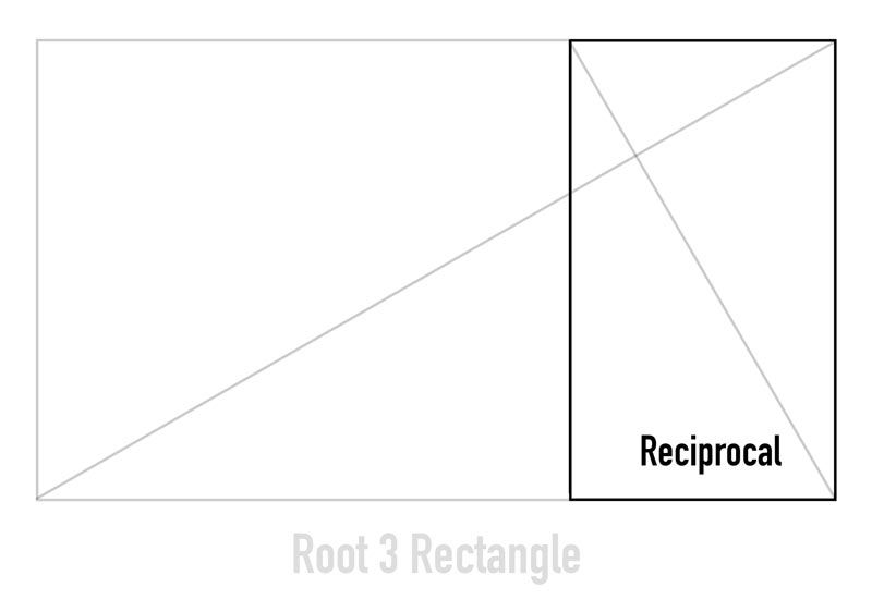dynamic-symmetry-book-the-reciprocal-Root-3-construction-reciprocals-2-shape-completed