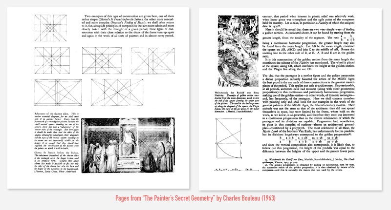 dynamic-symmetry-foundation-of-masterful-art-book-compared-to-Charles-Bouleau-book-3