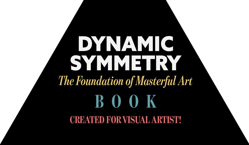 canon-of-design-dynamic-symmetry-book-800px-2