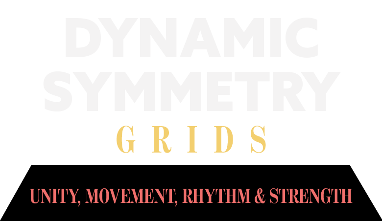 canon-of-design-dynamic-symmetry-grids-title-2