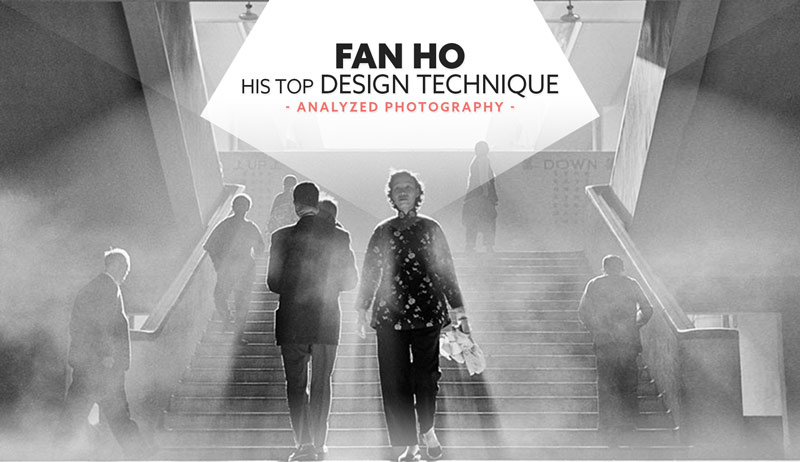 Fan-Ho-photography--number-one-technique-007-intro