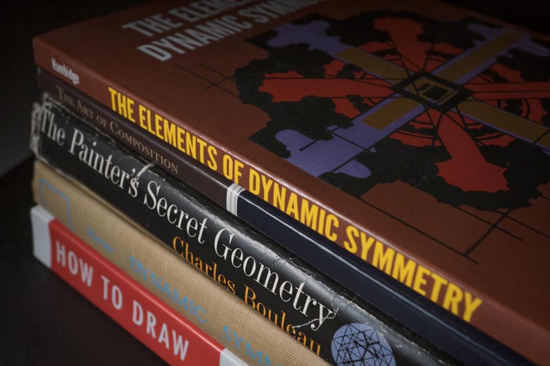 Dynamic-Symmetry-top-books-to-collect-canon-of-des_adjusted