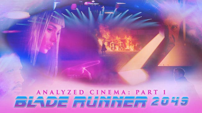 Dynamic-Symmetry-with-Bladerunner-2049-trailer-analyzed-cinema-intro-4-part-1-5