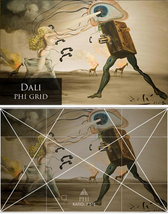 Dynamic-symmetry-grids-salvador-dali-eye-phi-1