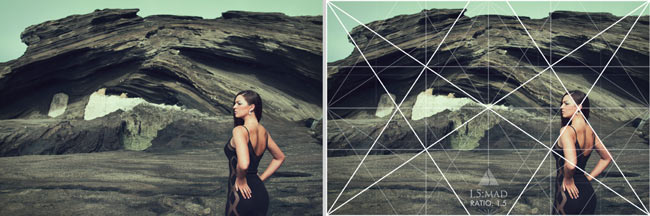 dynamic-symmetry-1.5-grid-Mandy-hawaii-lava-rock