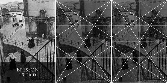 dynamic-symmetry-grids-Henri-Cartier-Bresson-1.5