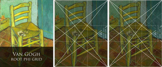 dynamic-symmetry-grids-Van-Gogh-Chair-Root-2-5