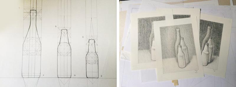 dynamic-symmetry-used-for-drawing-Bottle-barnstone-glover-three-drawings-800px-50q