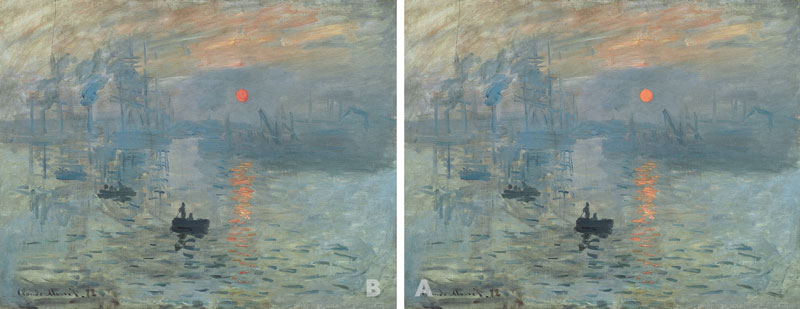 Complementary-Colors-Myth-Claude_Monet-combo-adjusted