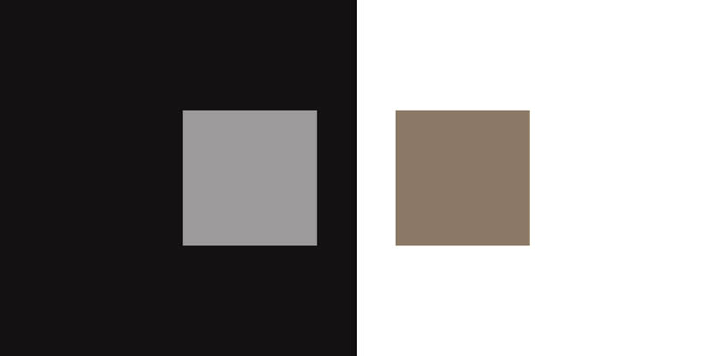 Complementary-Colors-Myth-Complementary-colors-tamed-with-neutrals