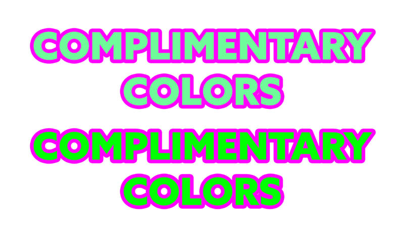 Complementary-Colors-Myth-Complementary-colors-words-for-color-blind