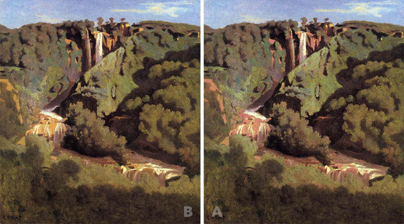 Complementary-Colors-Myth-Corot-combo-adjustments