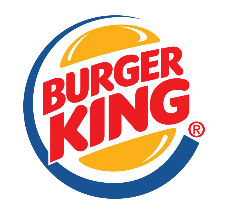 Complementary-Colors-Myth-burger-king-logo