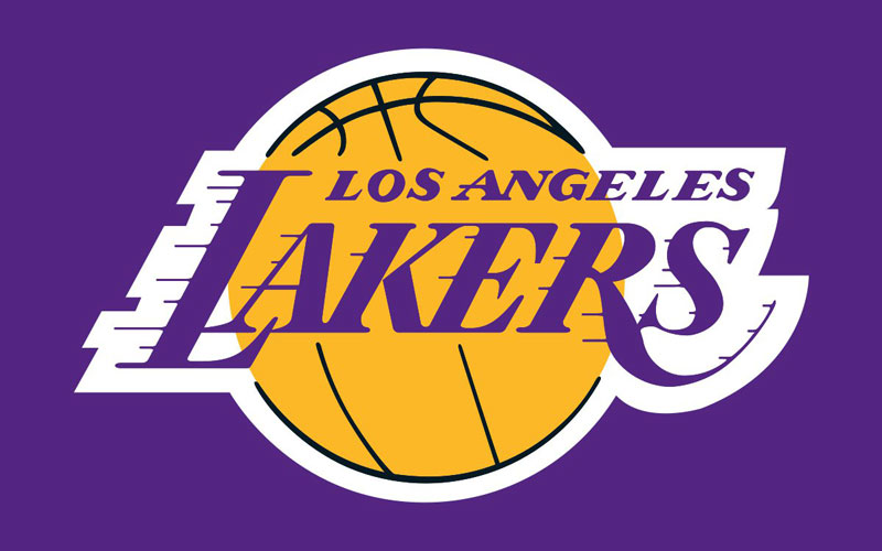 Complementary-Colors-Myth-los-angeles-lakers-logo