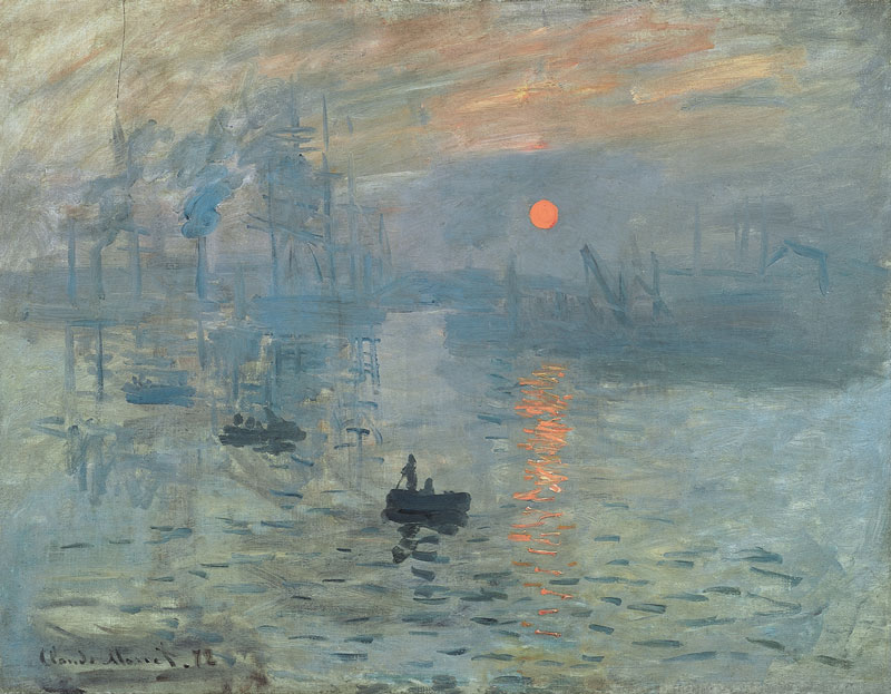Complementary-colors-Claude_Monet-adjusted