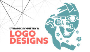 Dynamic-Symmetry-and-Logo-Design-Waikiki-Street-Guerilla-intro