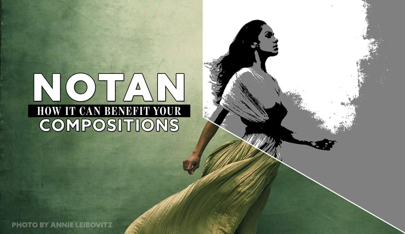 Notan-and-how-it-can-benefit-your-compositions-intro