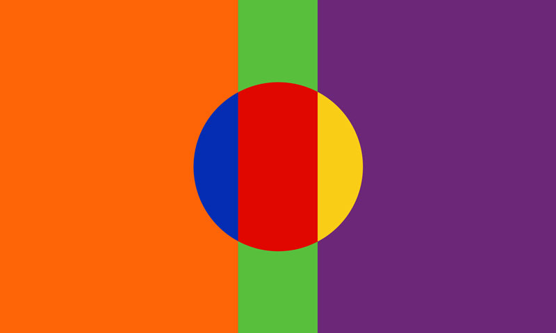 bad-complementary-colors-intense