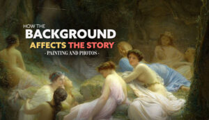 How-the-background-affects-the-story-painting-and-photos-intro