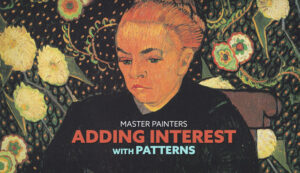 Master-Painters-Adding-Interest-with-Patterns-intro