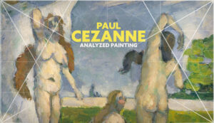 Paul-Cezanne-Analyzed-Painting-intro