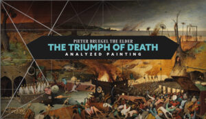 Pieter_Bruegel_The_Triumph_of_Death-intro